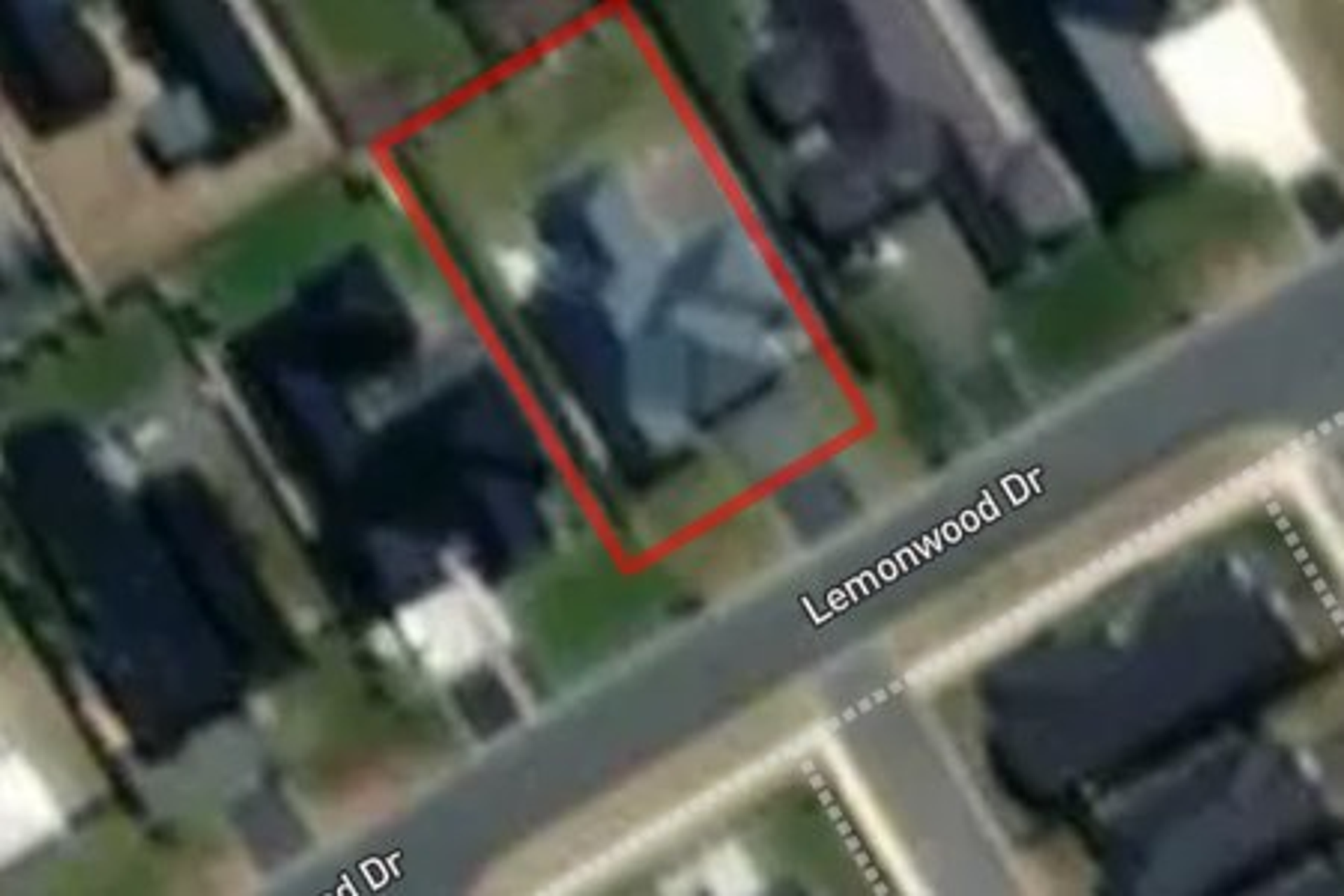 41 Lemonwood Drive Rolleston Selwyn Houses for Sale One Roof