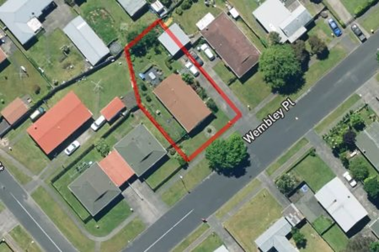17 Wembley Place_0