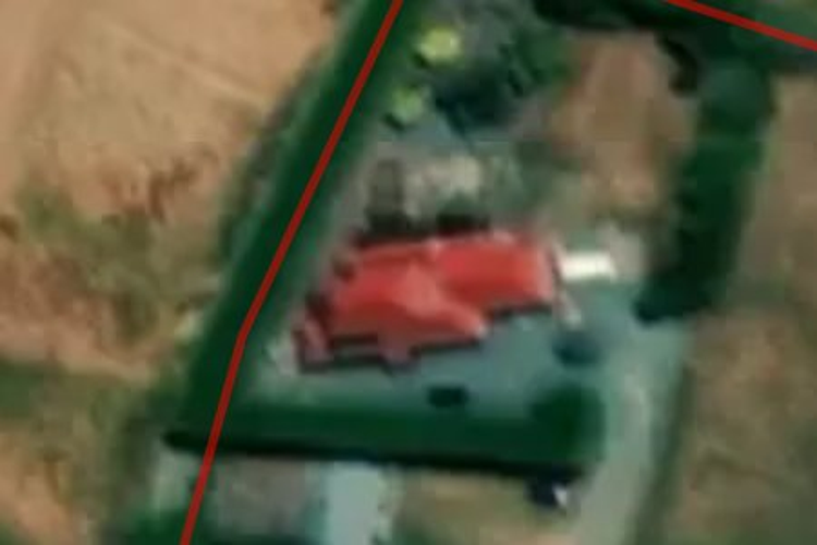 1050b West Coast Road_0