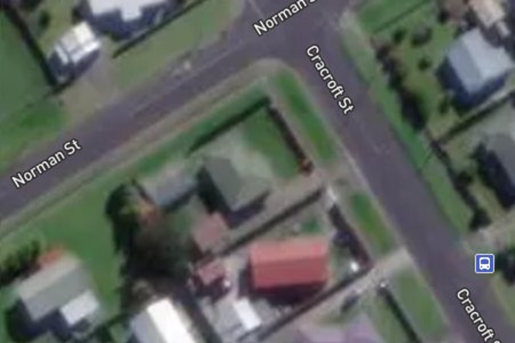 107 Cracroft Street_0