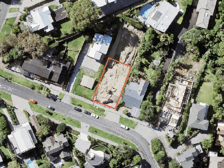 6a Dingle Road_0