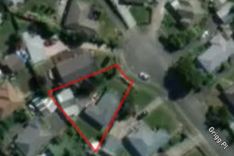 5 Grigg Place_0
