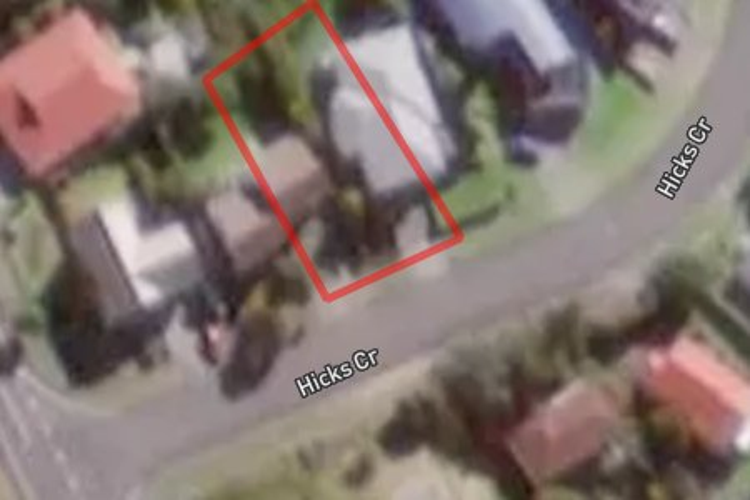 46 Hicks Crescent_0
