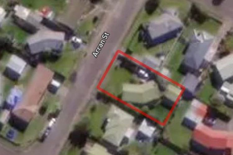 13 Arran Street_0