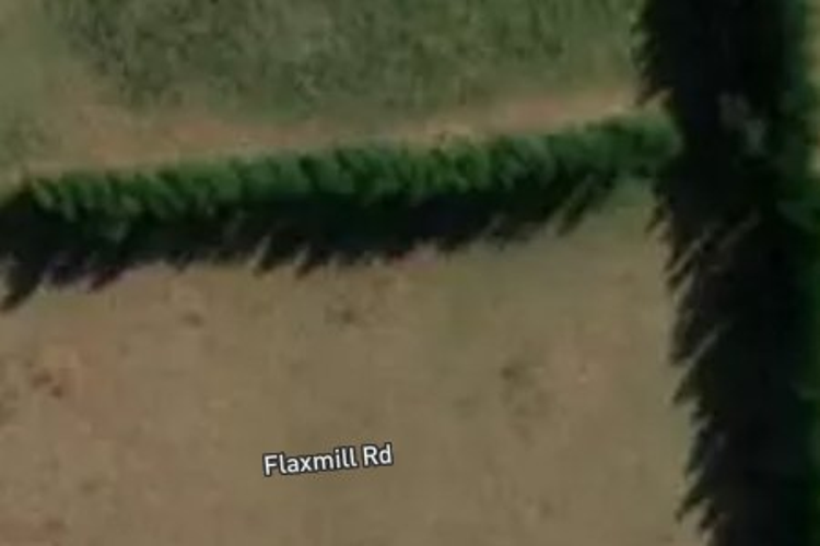 34 Flaxmill Road_0