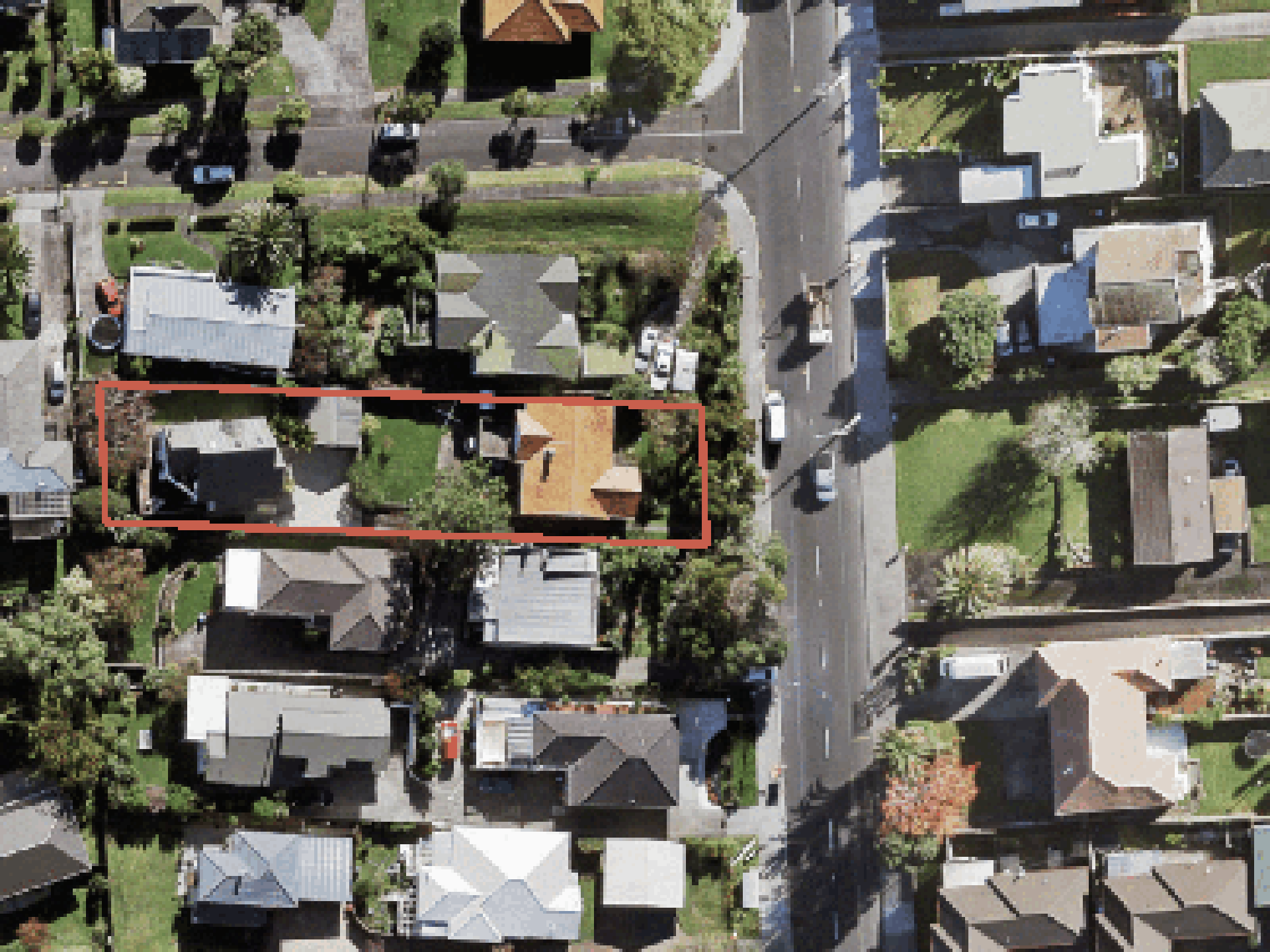 215 Blockhouse Bay Road Avondale Auckland City Houses for Sale