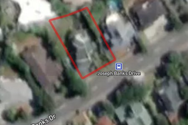 21 Joseph Banks Drive_0