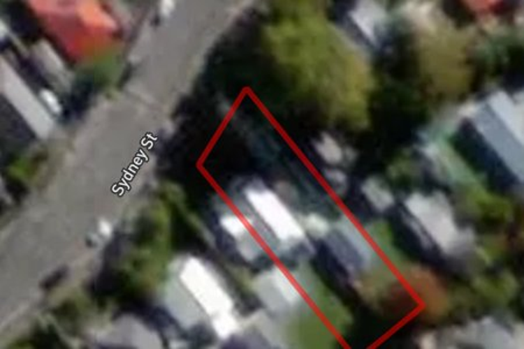 26 Sydney Street_0