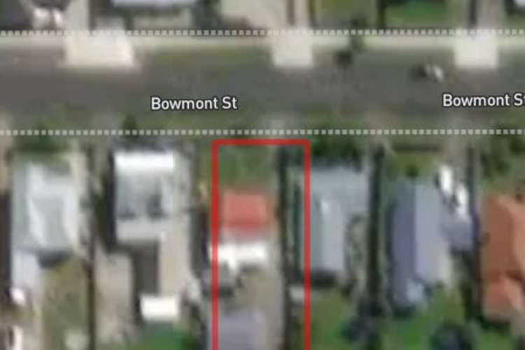 207a-D Bowmont Street_0