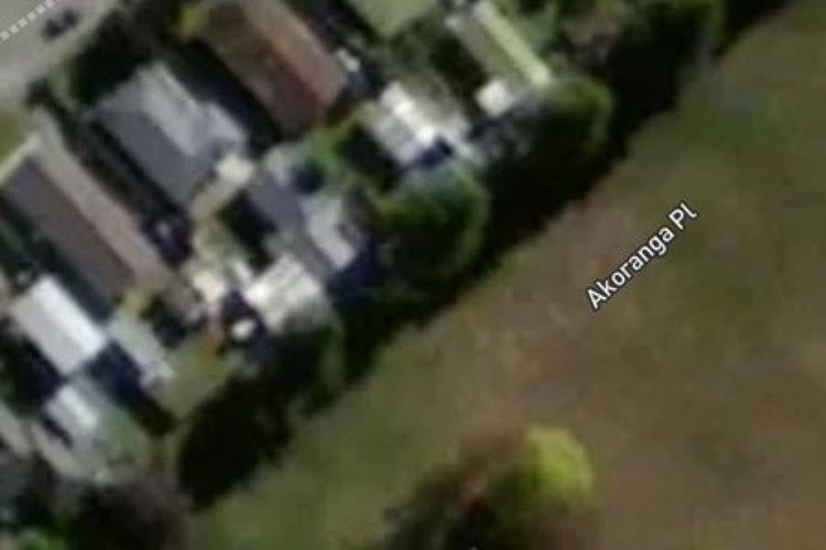 17 Akoranga Place_0