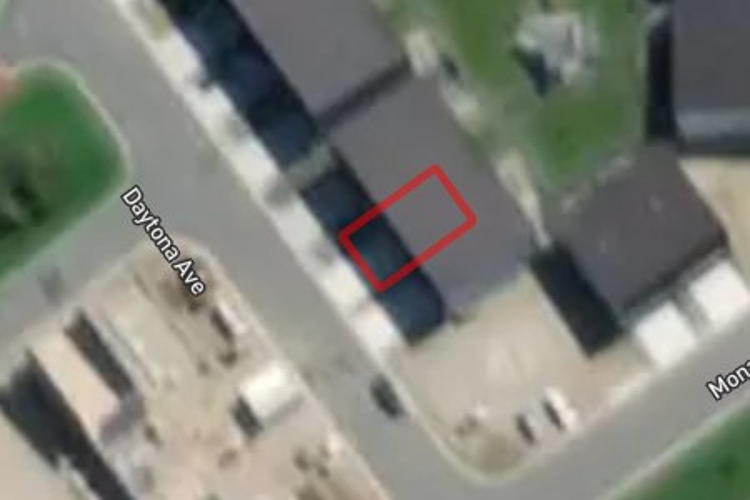 11 Daytona Avenue_0
