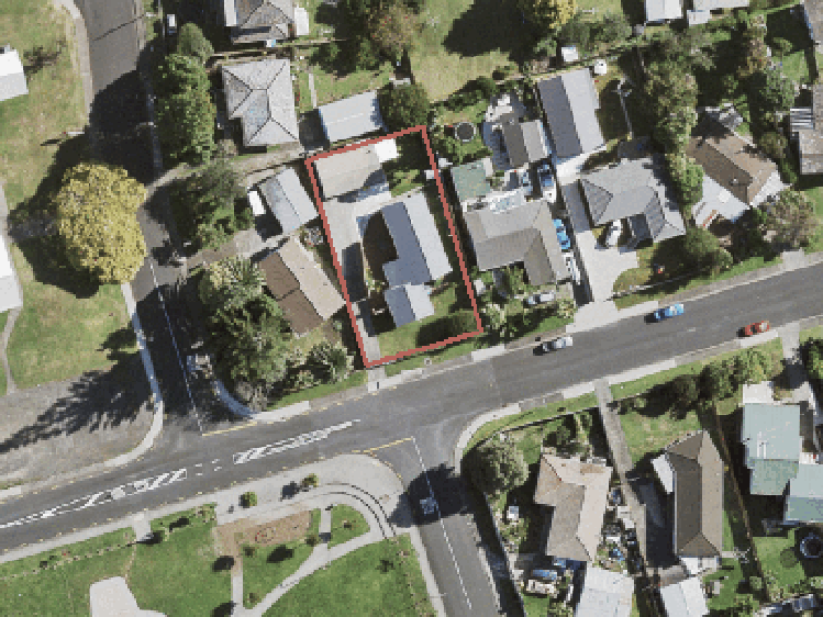 35 Tatariki Street_0