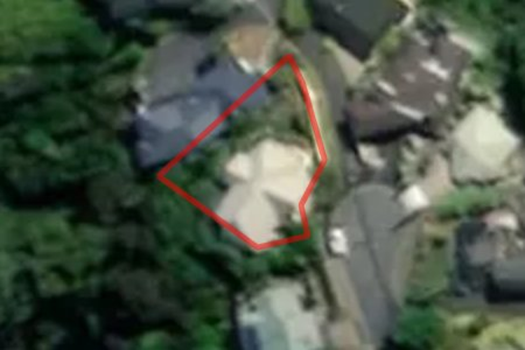 67 Brooklands Road_0