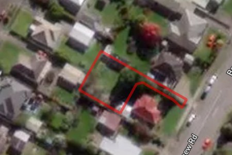 95a Bartholomew Road_0