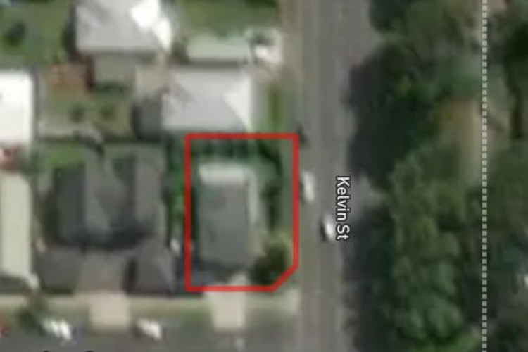 216 Kelvin Street_0