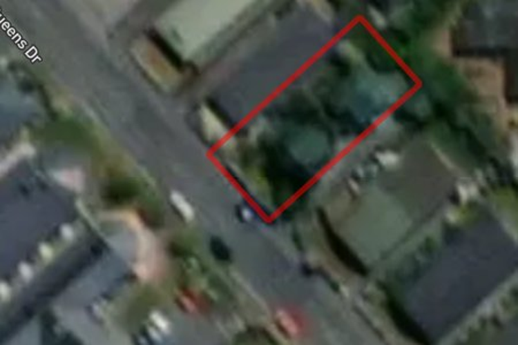 1/48 Queens Drive_0