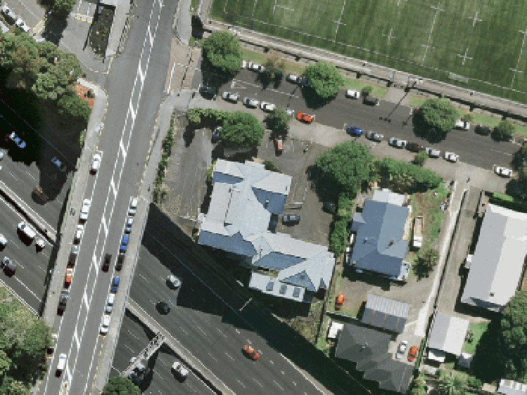 3/36 Seccombes Road_0