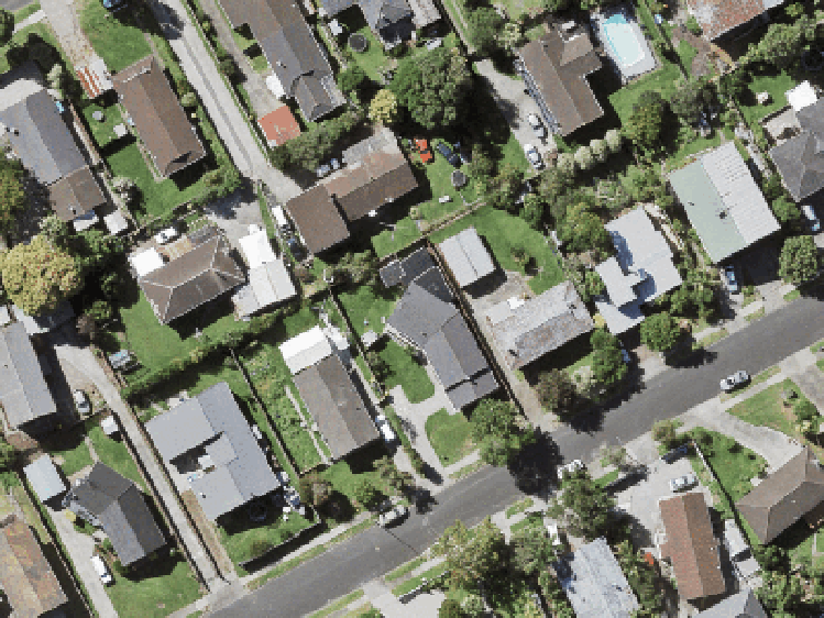 25d Archmillen Avenue_0