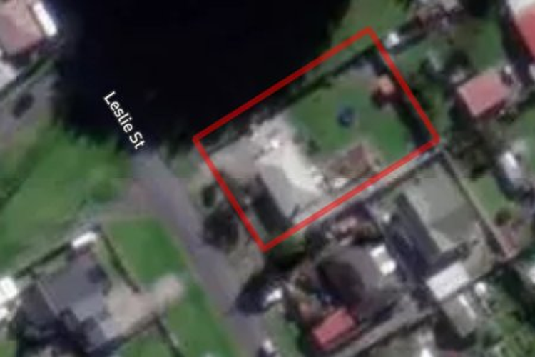 80 Leslie Street_0