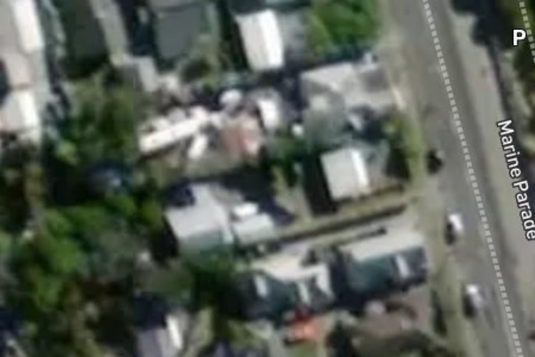 3/50 Marine Parade_0