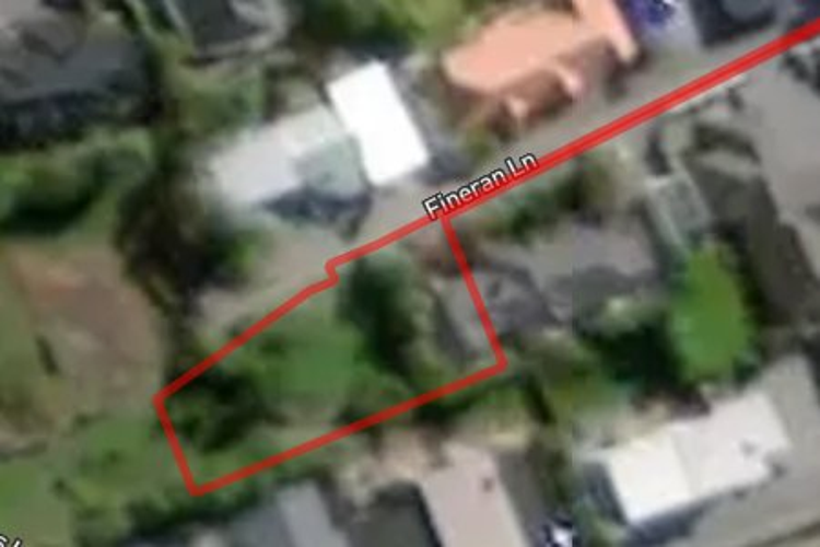7 Fineran Lane_0