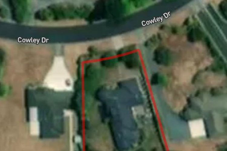 30 Cowley Drive_0