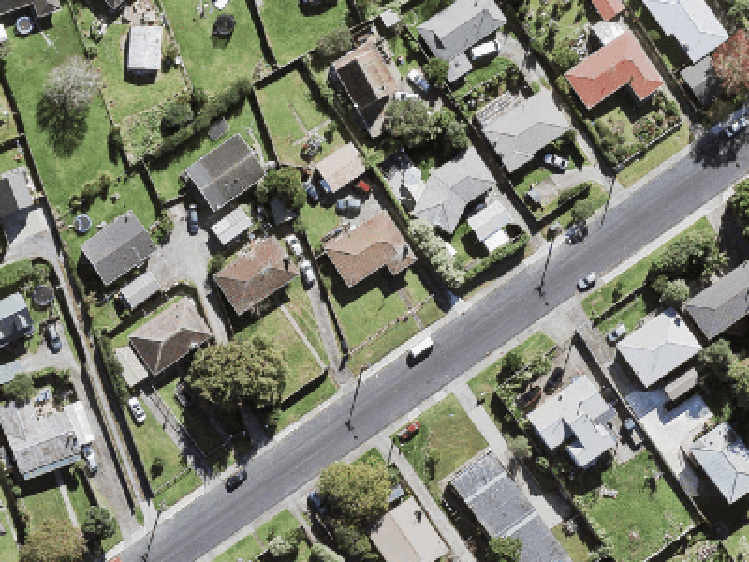 22 Lancaster Road_0