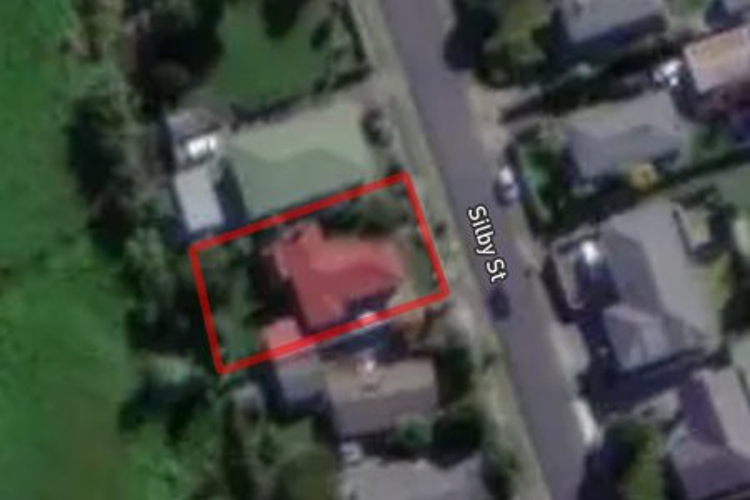 7 Silby Street_0
