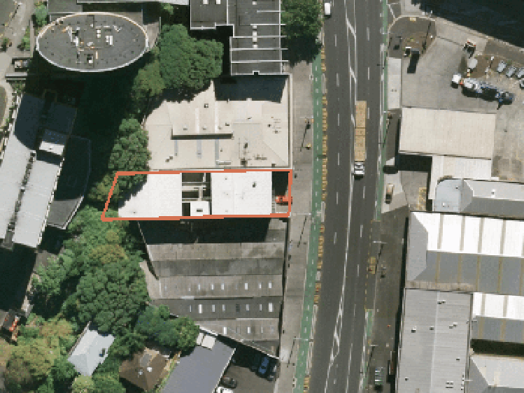 203/155 Beach Road_0