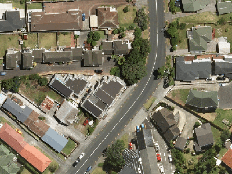 465d Blockhouse Bay Road_0