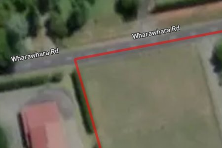 181 Wharawhara Road_0