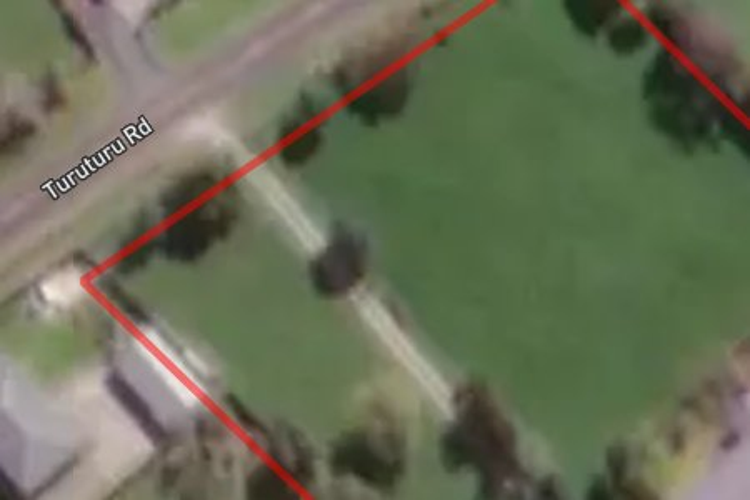 142 Turuturu Road_0