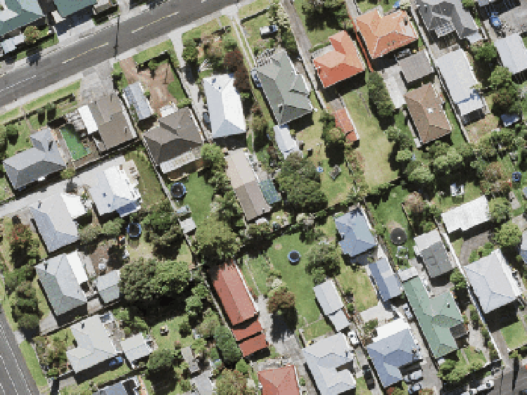6/3 Royal View Road_0