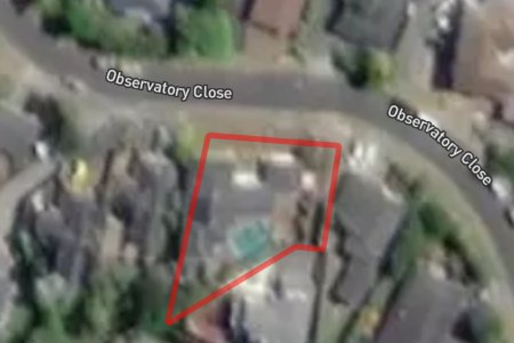 11 Observatory Close_0