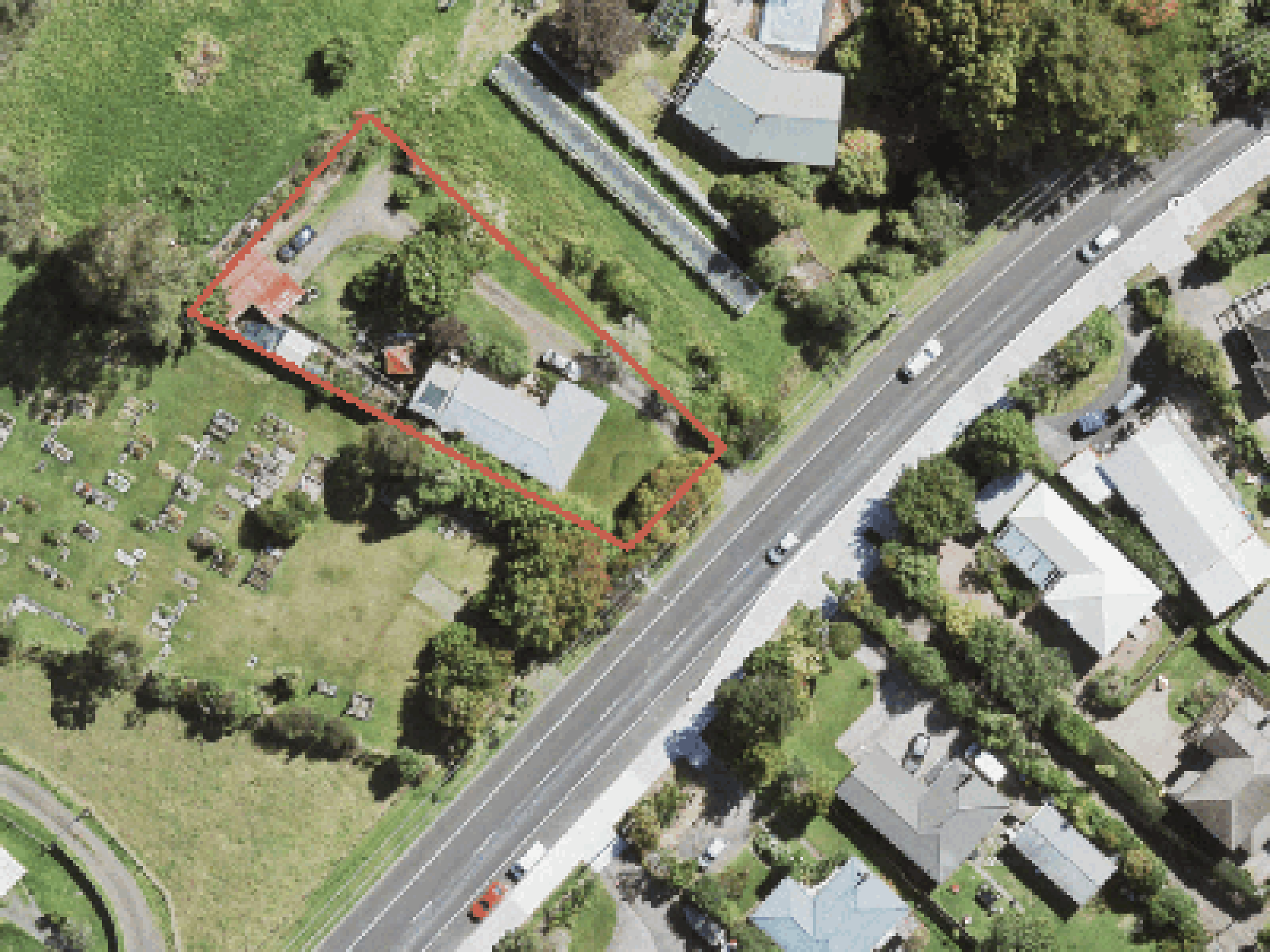 539 West Coast Road Oratia Waitakere City Houses for Sale One Roof