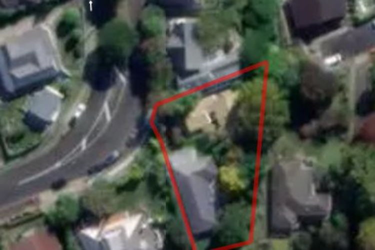 30a Holsworthy Road_0