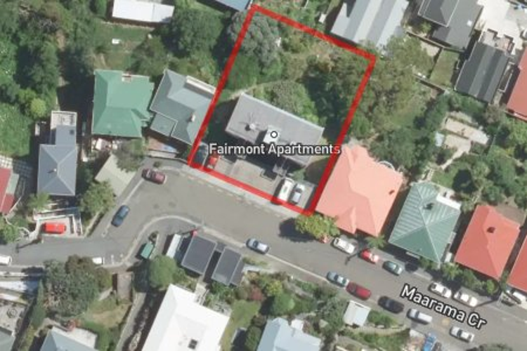 1d/20 Maarama Crescent_0