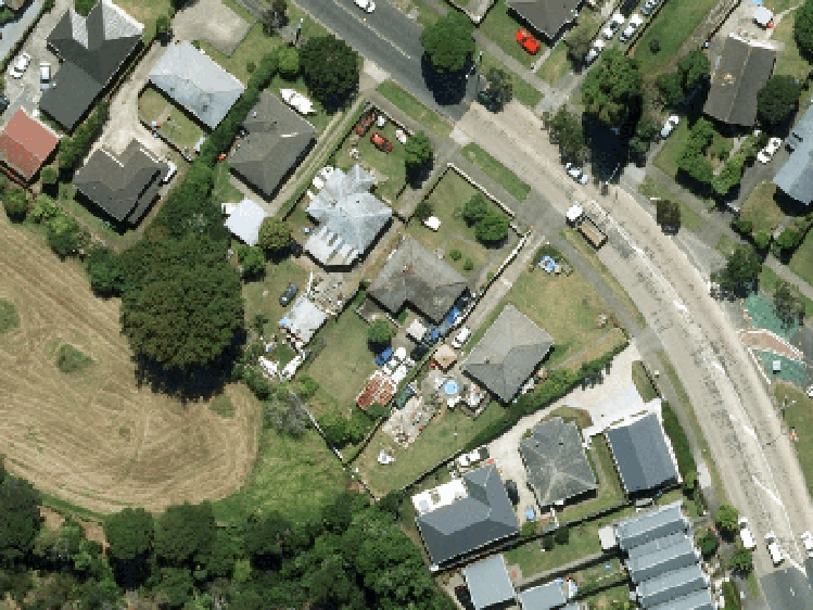 65c Apirana Avenue_0