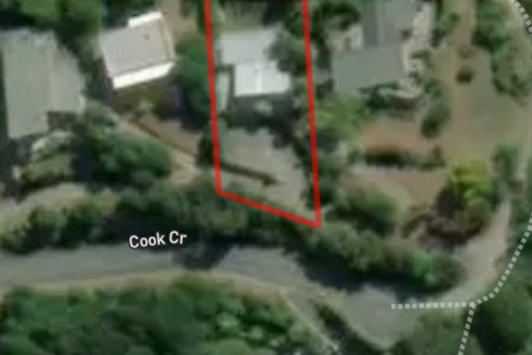 25 Cook Crescent_0
