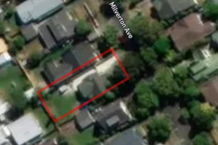 36 Milverton Avenue_0