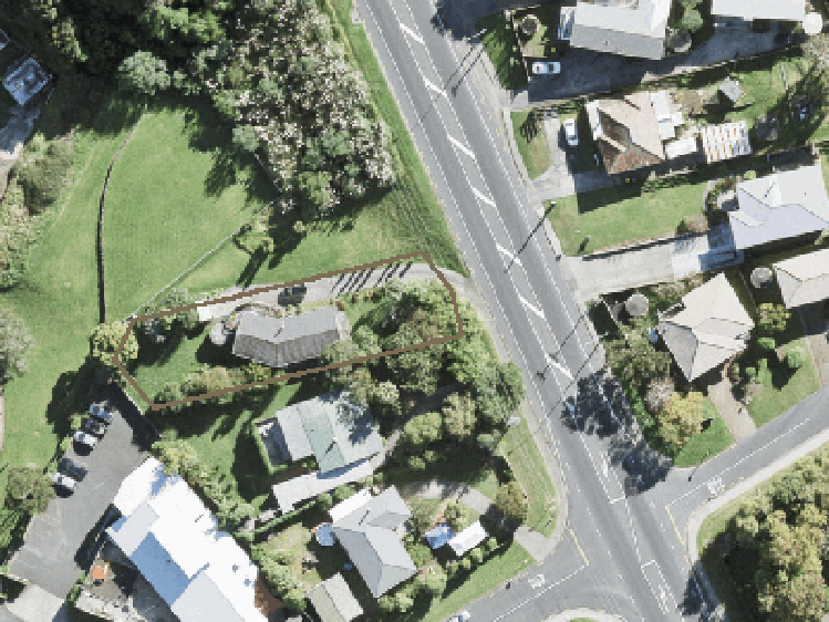 353 Whangaparaoa Road_0