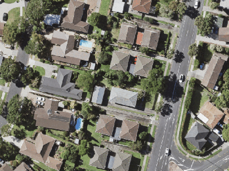 153c Pigeon Mountain Road_0