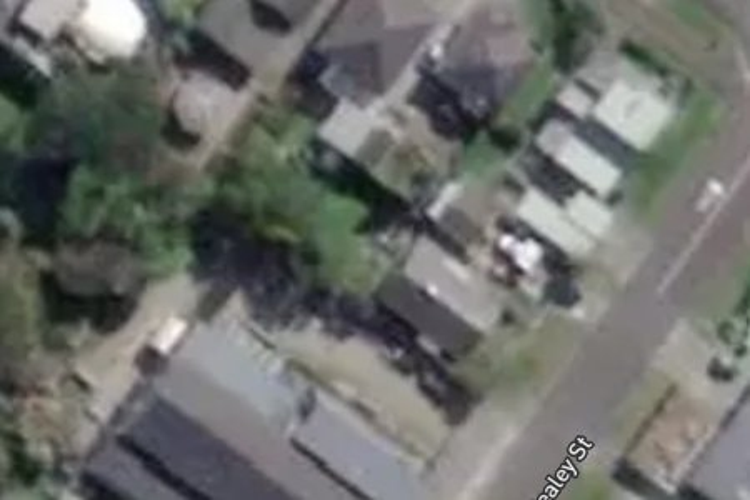 95 Bealey Street_0