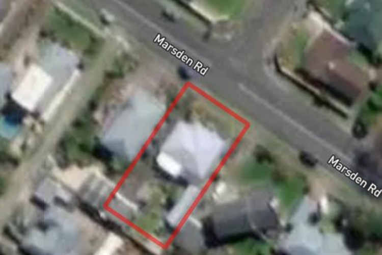 38 Marsden Road_0