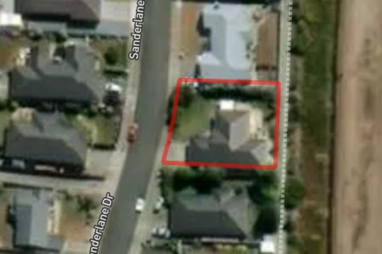 36 Sanderlane Drive_0