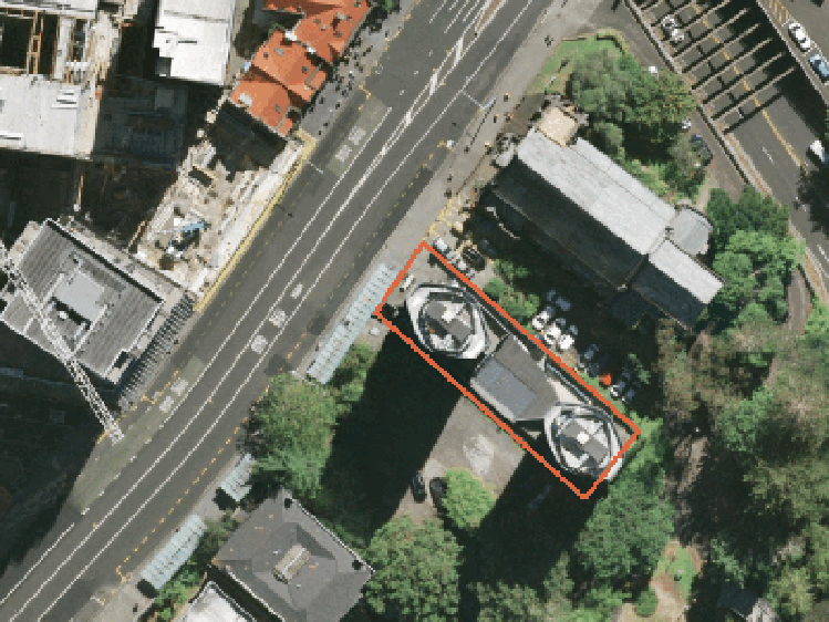 16h/30 Symonds Street_0