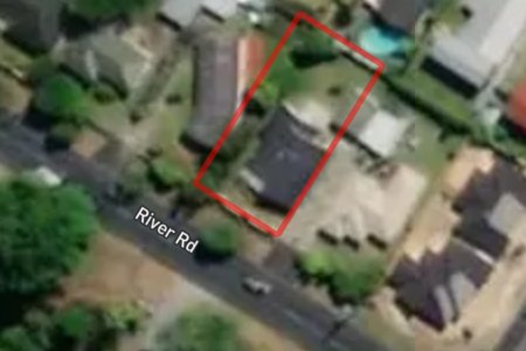 984 River Road_0