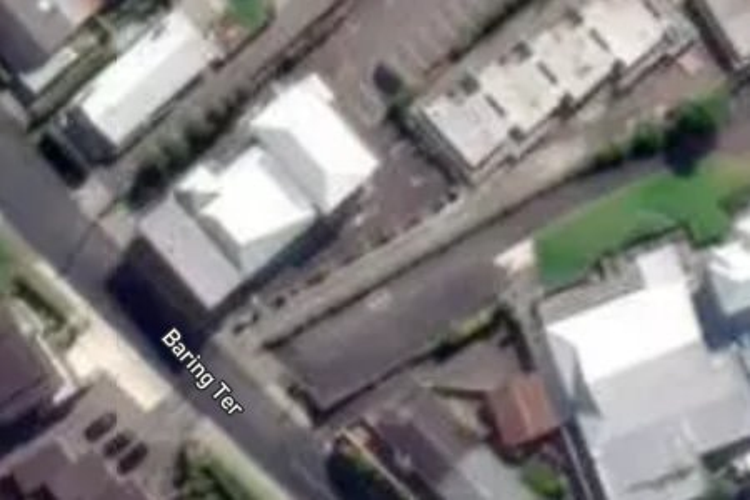 11a Baring Terrace_0