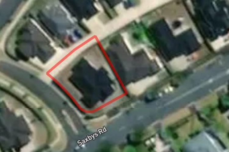28 Saxbys Road_0