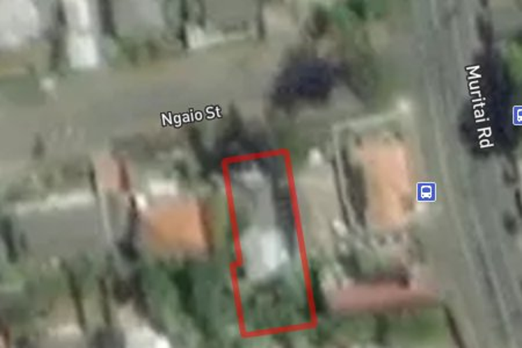 3 Ngaio Street Muritai_0
